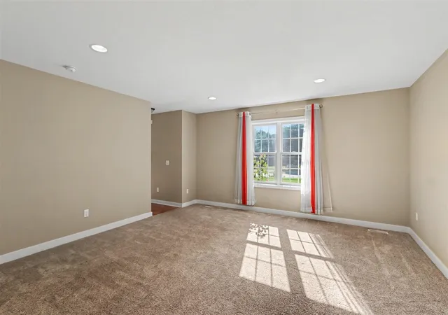 Photo 3 of Single family home for sale at 7977 Interlochen St, Kalamazoo, MI 49009 | MLS# 70553721 | Listing updated on 2026-09-08