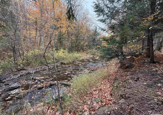 Land for sale at Tbd Powderhorn Rd, Bessemer, MI 49911 | MLS# 50224628