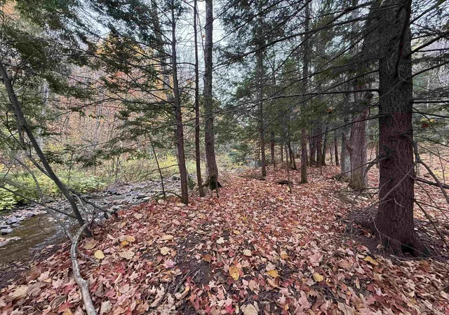 Photo 1 of Land for sale at Tbd Powderhorn Rd, Bessemer, MI 49911 | MLS# 50224628 | Listing updated on 2026-10-17