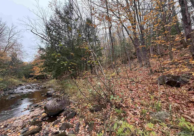 Photo 2 of Land for sale at Tbd Powderhorn Rd, Bessemer, MI 49911 | MLS# 50224628 | Listing updated on 2026-10-17