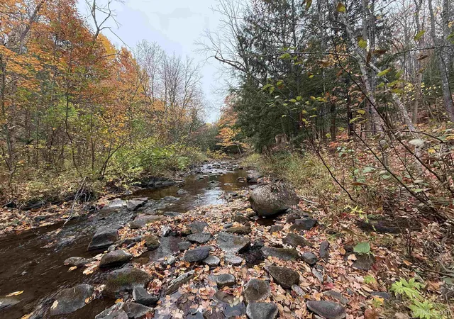 Photo 3 of Land for sale at Tbd Powderhorn Rd, Bessemer, MI 49911 | MLS# 50224628 | Listing updated on 2026-10-17