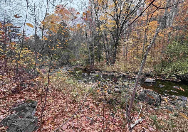 Photo 4 of Land for sale at Tbd Powderhorn Rd, Bessemer, MI 49911 | MLS# 50224628 | Listing updated on 2026-10-17