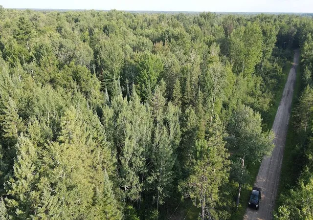Photo 3 of Sale Pending at Channel Lake Rd, West Branch, MI 48661 | MLS# 70552300 | Listing updated on 2026-09-02