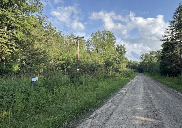 Photo 4 of Sale Pending at Channel Lake Rd, West Branch, MI 48661 | MLS# 70552300 | Listing updated on 2026-09-02