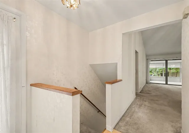 Photo 4 of Condo for sale at 2748 Mulford Dr, Grand Rapids, MI 49546 | MLS# 70557423 | Listing updated on 2026-09-16