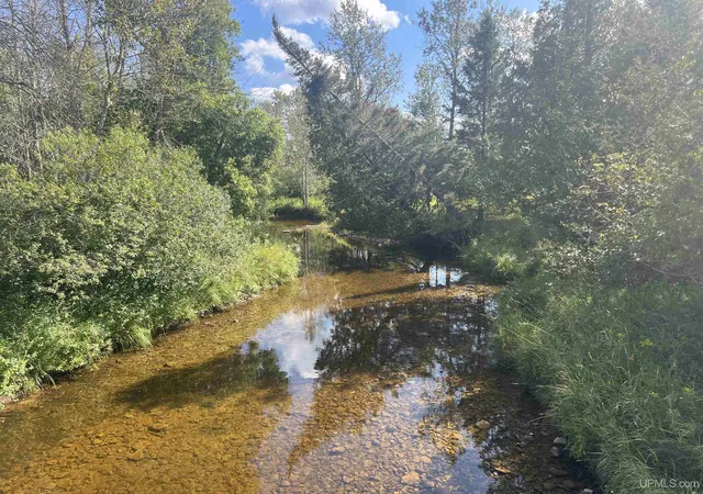 Photo 1 of Sale Pending at Tbd 16th Lane, Bark River, MI 49807 | MLS# 50220636 | Listing updated on 2026-09-08