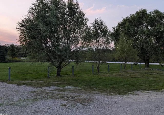 Photo 3 of Single family home for sale at 9551 Imlay City Rd, Avoca, MI 48006 | MLS# 50220205 | Listing updated on 2026-09-10