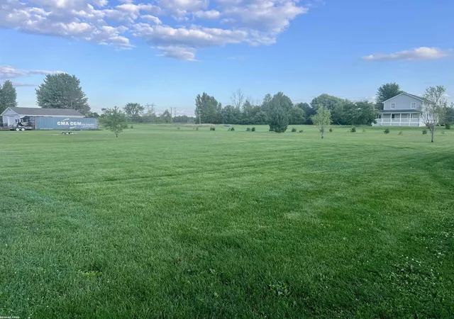 Photo 3 of Single family home for sale at 9551 Imlay City Rd, Avoca, MI 48006 | MLS# 50220205 | Listing updated on 2026-09-10