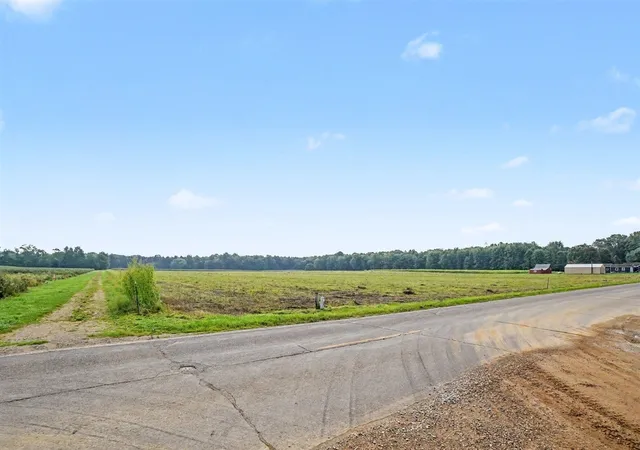 Photo 2 of Land for sale at Vl County Rd 687, Bangor, MI 49013 | MLS# 70556615 | Listing updated on 2026-09-10