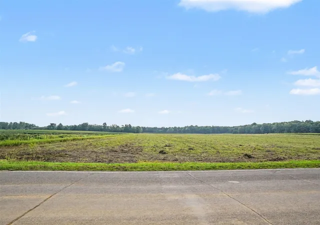Photo 3 of Land for sale at Vl County Rd 687, Bangor, MI 49013 | MLS# 70556615 | Listing updated on 2026-09-10