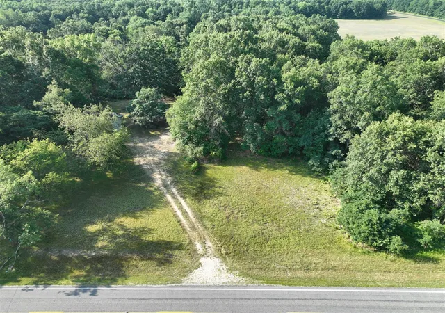Photo 1 of Land for sale at 6539 E Madison Rd, Walkerville, MI 49459 | MLS# 70561221 | Listing updated on 2026-10-10