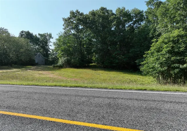 Photo 3 of Land for sale at 6539 E Madison Rd, Walkerville, MI 49459 | MLS# 70561221 | Listing updated on 2026-10-10
