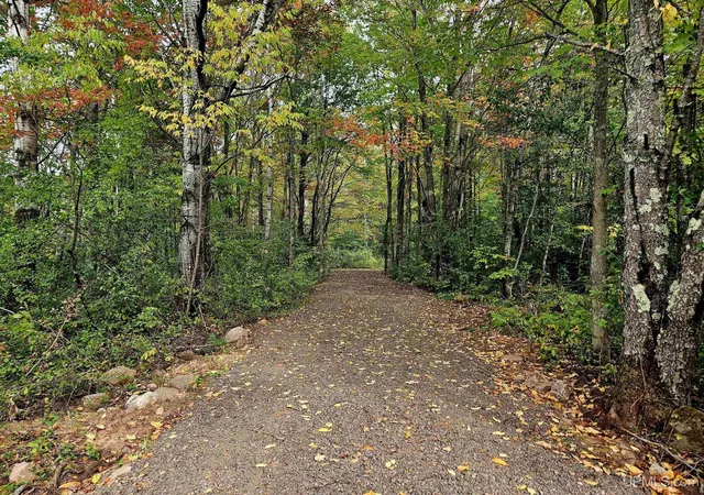 Photo 3 of Sale Pending at N10840 Vanderhagen Rd, Ironwood, MI 49938 | MLS# 50222888 | Listing updated on 2026-10-06