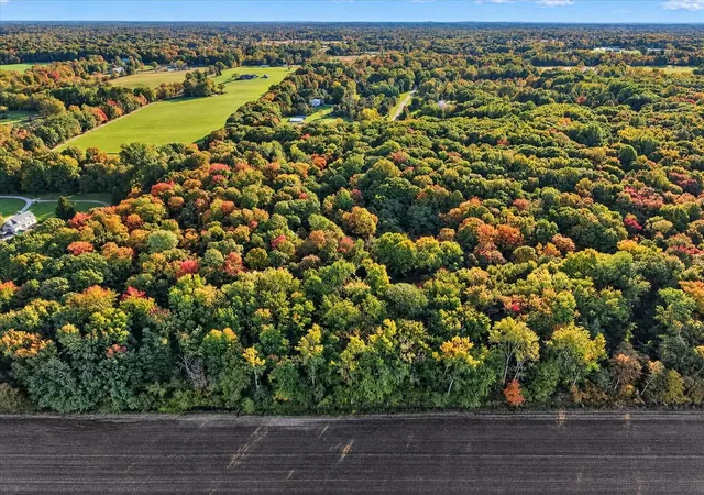 Photo 3 of Sale Pending at 0 Sistek Dr, Howell, MI 48843 | MLS# 70563534 | Listing updated on 2026-10-19