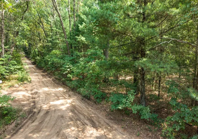 Photo 2 of Land for sale at 4994 130th Avenue, Hamilton, MI 49419 | MLS# 70555900 | Listing updated on 2026-09-03