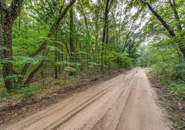 Photo 3 of Land for sale at 4994 130th Avenue, Hamilton, MI 49419 | MLS# 70555900 | Listing updated on 2026-09-03
