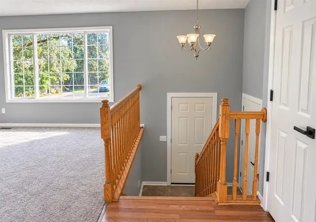 Photo 3 of Sale Pending at 125 Eola St, Grand Rapids, MI 49507 | MLS# 70557681 | Listing updated on 2026-09-21