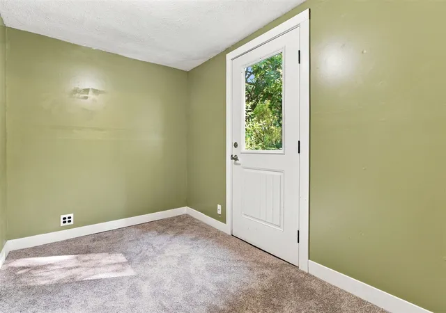 Photo 3 of Single family home for sale at 13921 Old 14 Mile Rd, Greenville, MI 48838 | MLS# 70557225 | Listing updated on 2026-09-08