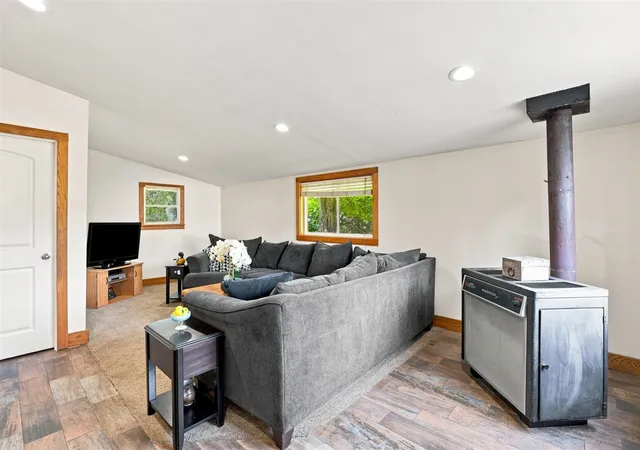 Photo 3 of Single family home for sale at 13921 Old 14 Mile Rd, Greenville, MI 48838 | MLS# 70557225 | Listing updated on 2026-09-08