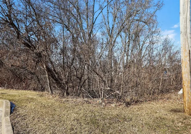 Photo 2 of Land for sale at 0 S Us 27, Lansing, MI 48906 | MLS# 70517505 | Listing updated on 2026-09-10