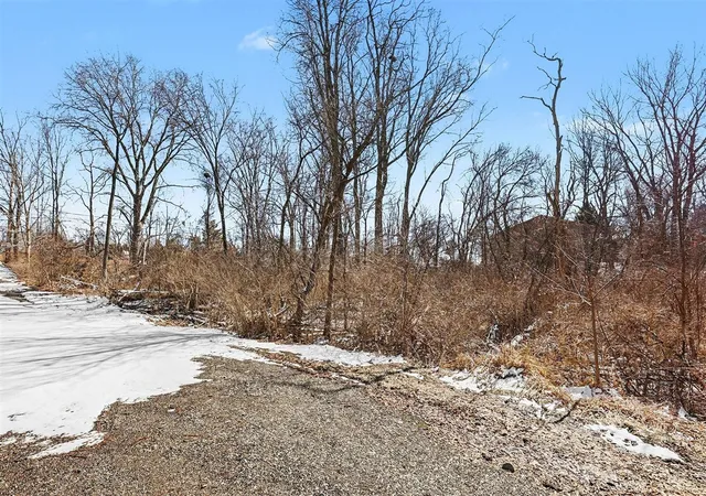 Photo 3 of Land for sale at 0 S US 27, Lansing, MI 48906 | MLS# 70517505 | Listing updated on 2026-09-10