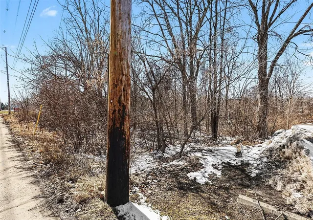 Photo 4 of Land for sale at 0 S US 27, Lansing, MI 48906 | MLS# 70517505 | Listing updated on 2026-09-10