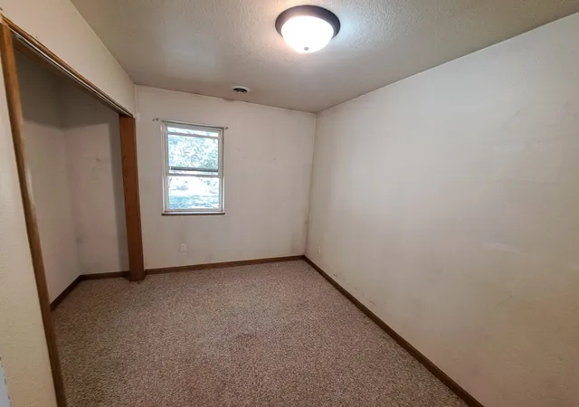 Photo 4 of Single family home for sale at 5481 W Lyle Rd, Beaverton, MI 48612 | MLS# 50224624 | Listing updated on 2026-10-26