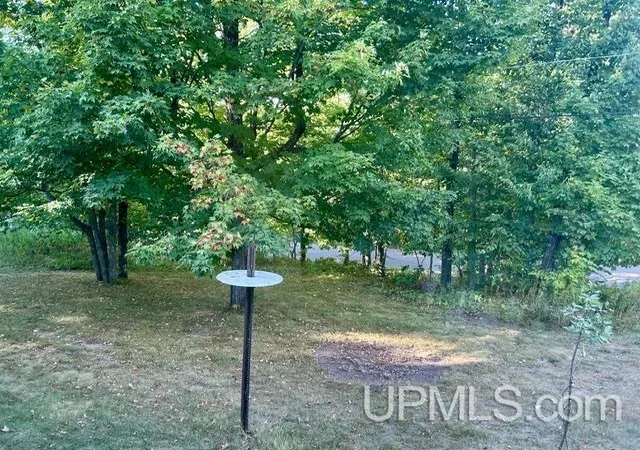 Photo 2 of Sale Pending at 75 E Co Rd Ma, Negaunee, MI 49866 | MLS# 50220651 | Listing updated on 2026-09-03