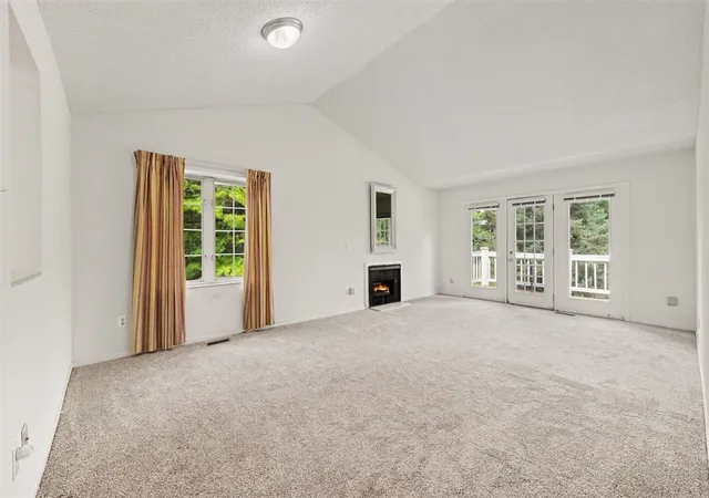 Photo 3 of Condo for sale at 398 Rolling Meadows Dr, Ann Arbor, MI 48103 | MLS# 70555398 | Listing updated on 2026-09-16