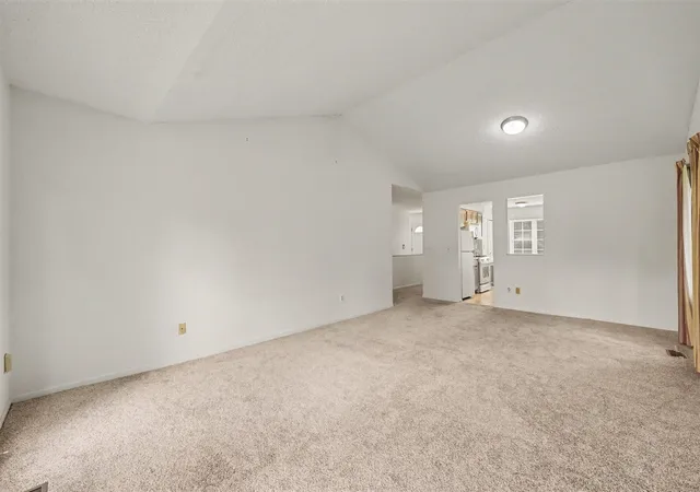 Photo 3 of Condo for sale at 398 Rolling Meadows Dr, Ann Arbor, MI 48103 | MLS# 70555398 | Listing updated on 2026-09-16