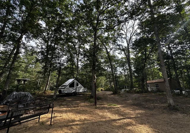 Photo 1 of Land for sale at 4971 W 11 1/2 Mile Rd, Irons, MI 49644 | MLS# 70555620 | Listing updated on 2026-09-05