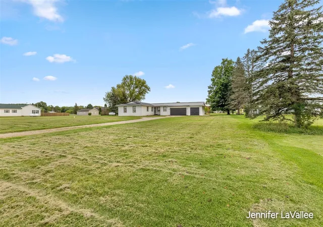 Photo 2 of Sale Pending at 2520 M 79, Hastings, MI 49058 | MLS# 70558642 | Listing updated on 2026-09-21