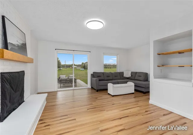 Photo 3 of Sale Pending at 2520 M 79, Hastings, MI 49058 | MLS# 70558642 | Listing updated on 2026-09-21