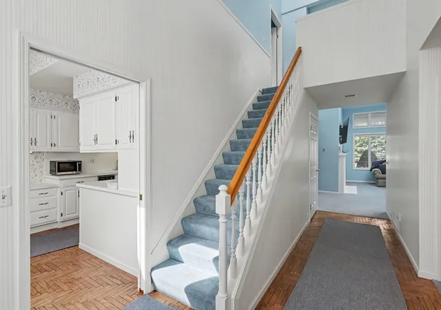 Listing Photo 4 - Condo for sale in building located at 2698 Oakmont Dr, Bay City, MI 48706