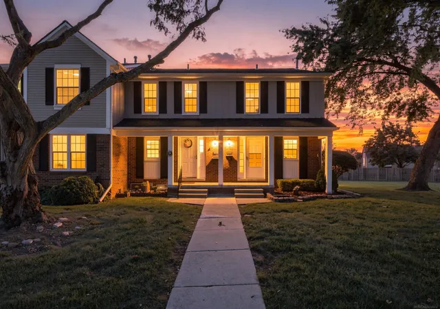 Photo 1 of Condo for sale at 36320 Park Pl Dr #146, Sterling Heights, MI 48310 | MLS# 50222172 | Listing updated on 2026-10-18