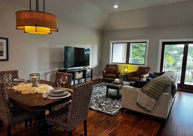 Photo 1 of Condo for sale at 770 N Waypoint Cir, Suttons Bay, MI 49682 | MLS# 80073476 | Listing updated on 2026-10-18