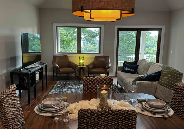 Photo 2 of Condo for sale at 770 N Waypoint Cir, Suttons Bay, MI 49682 | MLS# 80073476 | Listing updated on 2026-10-18