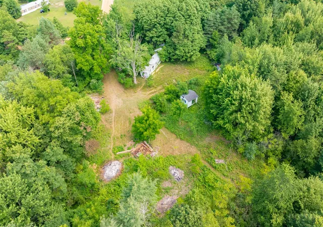 Photo 3 of Land for sale at 45 Acres 108th Ave, Allegan, MI 49010 | MLS# 70552799 | Listing updated on 2026-10-07
