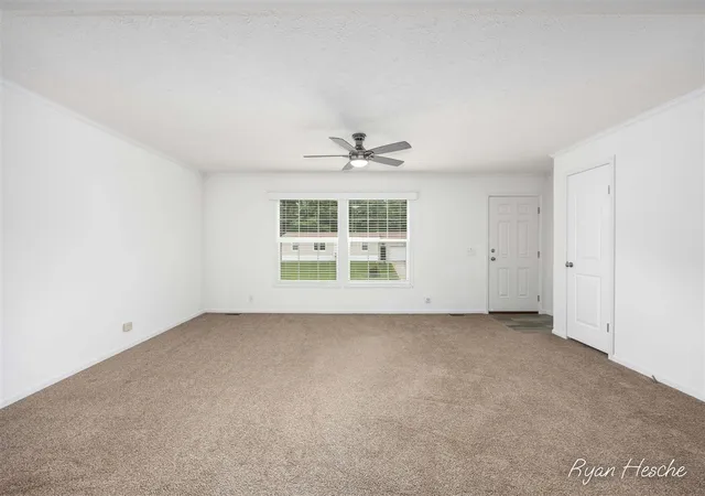 Photo 2 of Single family home for sale at 218 Whispering Crk Dr, Ionia, MI 48846 | MLS# 70559148 | Listing updated on 2026-09-17