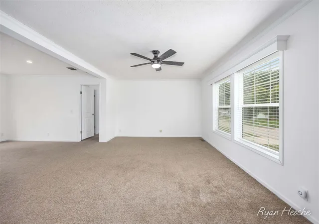 Photo 3 of Single family home for sale at 218 Whispering Crk Dr, Ionia, MI 48846 | MLS# 70559148 | Listing updated on 2026-09-17