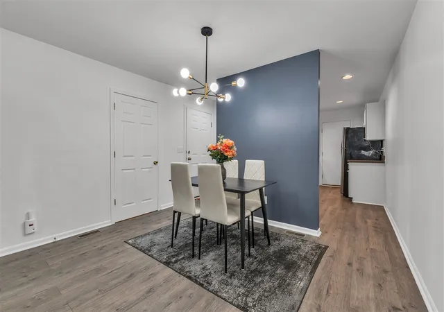 Photo 3 of Condo for sale at 20829 Orchard Lake Rd, Farmington Hills, MI 48336 | MLS# 70553388 | Listing updated on 2026-09-10