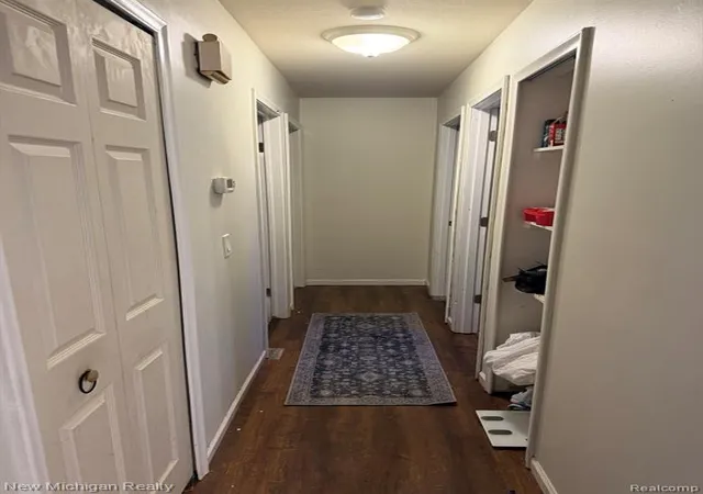 Photo 3 of Single family home for sale at 28555 Secretariat Ct, Roseville, MI 48066 2341 | MLS# 61004907 | Listing updated on 2026-09-02