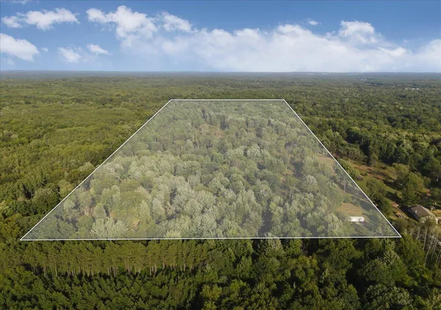 Photo 3 of Land for sale at 9310 140th Avenue, Stanwood, MI 49346 | MLS# 70556446 | Listing updated on 2026-09-04