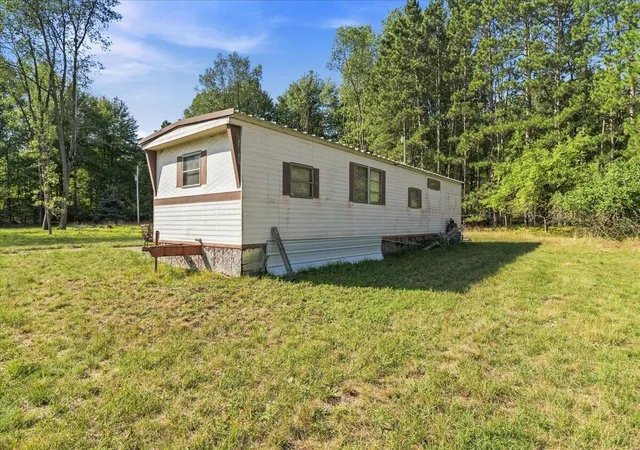 Photo 4 of Land for sale at 9310 140th Avenue, Stanwood, MI 49346 | MLS# 70556446 | Listing updated on 2026-09-04