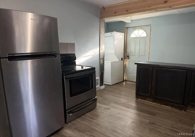 Photo 4 of Sale Pending at 208 Greenbush St, Ironwood, MI 49938 | MLS# 50208148 | Listing updated on 2026-09-18