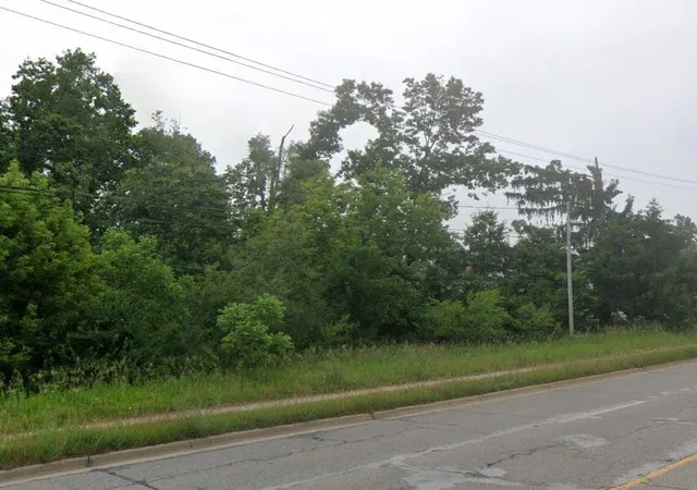 Photo 3 of Land for sale at 1902 W Centre Ave, Portage, MI 49024 | MLS# 70554614 | Listing updated on 2026-09-10