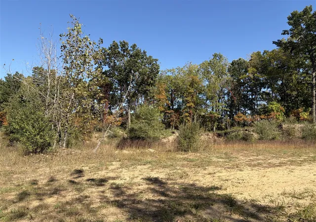 Photo 1 of Land for sale at Parcel E 34th St, Gobles, MI 49055 | MLS# 70563204 | Listing updated on 2026-10-11