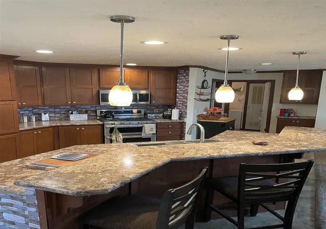 Photo 3 of Single family home for sale at 11779 Northern, Holland, MI 49424 | MLS# 70559904 | Listing updated on 2026-10-06