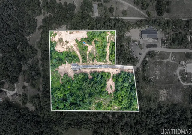 Land for sale at 143 Toby, Sparta, MI 49345 | MLS# 70556012
