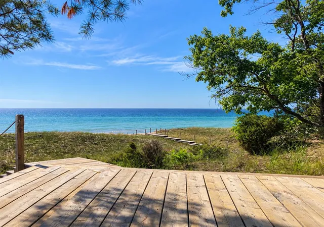 Photo 1 of Land for sale at Lots 2 &13 Timber Shrs Dr, Pentwater, MI 49449 | MLS# 70563676 | Listing updated on 2026-10-10